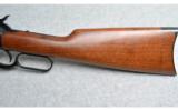 Winchester ~ 1892 ~ .32-20 - 9 of 9