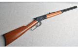 Winchester ~ 1892 ~ .32-20 - 1 of 9