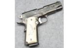 American ~ M1911GI ~ .45 ACP - 1 of 5