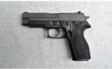 Sig Sauer ~ P227 ~ .45 ACP - 2 of 2