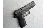 Sig Sauer ~ P227 ~ .45 ACP - 1 of 2