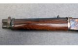 Chiappa ~ 1892 Lever-Action Mare's Leg ~ .357 Mag - 3 of 4