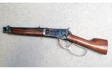 Chiappa ~ 1892 Lever-Action Mare's Leg ~ .357 Mag - 2 of 4