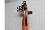 Smith & Wesson ~ 57-6 ~ .41 Mag - 3 of 3