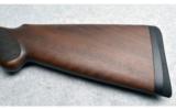 Franchi ~ Instinct SL ~ 20 GA. - 9 of 9