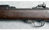 winchester ~ M1 Carbine ~ .30 Carbine - 4 of 9