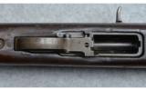 winchester ~ M1 Carbine ~ .30 Carbine - 3 of 9