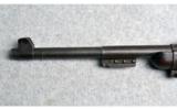 winchester ~ M1 Carbine ~ .30 Carbine - 7 of 9