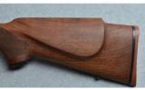 Winchester ~ Model 70 Sporter Varmint ~ .223 Rem - 8 of 8