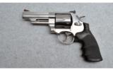 Smith & Wesson ~ 629-6 ~ .44 Mag - 2 of 2