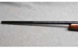 Weatherby ~ Mark V ~ .340 Wby. Mag. - 5 of 9