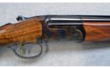 Caesar Guerini ~ Woodlander ~ 20 Ga. - 2 of 9