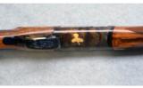 Caesar Guerini ~ Woodlander ~ 20 Ga. - 3 of 9