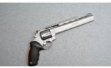 Taurus ~ Raging Hornet ~ 22 HORNET - 1 of 2