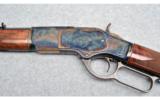 Miroku/Browning ~ Model 1873 ~ .38 / .357 - 5 of 9
