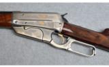 Winchester ~ 1895 Limited Edition High Grade ~ .405 WIN - 5 of 9