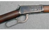Winchester ~ 1894 ~ .32-40 WCF - 2 of 9