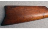 Marlin ~ Model 1894 ~ .38-40 - 4 of 9