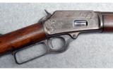 Marlin ~ Model 1894 ~ .38-40 - 2 of 9