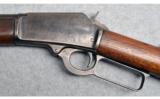 Marlin ~ Model 1894 ~ .38-40 - 5 of 9