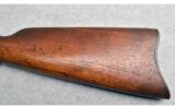 Marlin ~ Model 1894 ~ .38-40 - 9 of 9