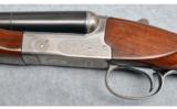 Winchester ~ Model 23 XTR ~ Pigeon Grade ~ 12 Ga. - 6 of 9