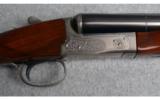 Winchester ~ Model 23 XTR ~ Pigeon Grade ~ 12 Ga. - 2 of 9