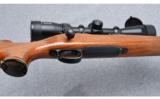 Remington ~ 700 ~ .223 Rem. - 5 of 9