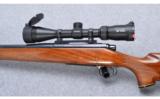 Remington ~ 700 ~ .223 Rem. - 4 of 9