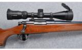 Remington ~ 700 ~ .223 Rem. - 2 of 9