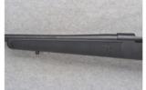 Winchester ~ 70 ~ .30-06 Sprg. - 6 of 7