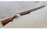 Browning ~Citori Grade V ~ 28 Ga. - 1 of 9