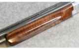Browning ~Citori Grade V ~ 28 Ga. - 6 of 9