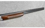 Browning ~Citori Grade V ~ 28 Ga. - 8 of 9