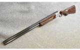 Browning ~Citori Grade V ~ 28 Ga. - 9 of 9