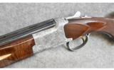 Browning ~Citori Grade V ~ 28 Ga. - 4 of 9