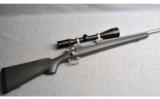 Remington ~ 700 KS
~ 7mm - 1 of 9