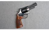 Smith & Wesson ~ 29-10 ~ .44 Mag. - 1 of 2