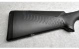 Benelli ~ Super Black Eagle 3 ~ 12 Gauge - 4 of 9