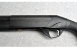 Benelli ~ Super Black Eagle 3 ~ 12 Gauge - 6 of 9