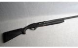 Benelli ~ Super Black Eagle 3 ~ 12 Gauge - 1 of 9