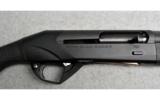 Benelli ~ Super Black Eagle 3 ~ 12 Gauge - 2 of 9