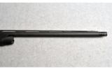 Benelli ~ Super Black Eagle 3 ~ 12 Gauge - 5 of 9