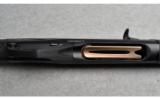 Benelli ~ Super Black Eagle 3 ~ 12 Gauge - 3 of 9