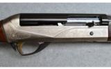 Benelli ~ Legacy ~ 20 Ga. - 2 of 9