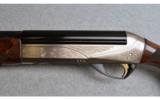Benelli ~ Legacy ~ 20 Ga. - 4 of 9