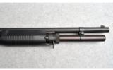 Benelli ~ M3 Super 90 Convertible ~ 12 Ga. - 5 of 9