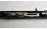 Benelli ~ M3 Super 90 Convertible ~ 12 Ga. - 3 of 9