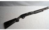 Benelli ~ M3 Super 90 Convertible ~ 12 Ga. - 1 of 9
