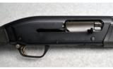 Browning ~ Maxus ~ 12 GA - 2 of 9